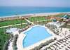 Delphin Deluxe Resort 